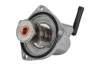 Thermostat, Kühlmittel CONTINENTAL 28.0200-4087.2 Bild Thermostat, Kühlmittel CONTINENTAL 28.0200-4087.2