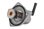 Thermostat, Kühlmittel CONTINENTAL 28.0200-4087.2