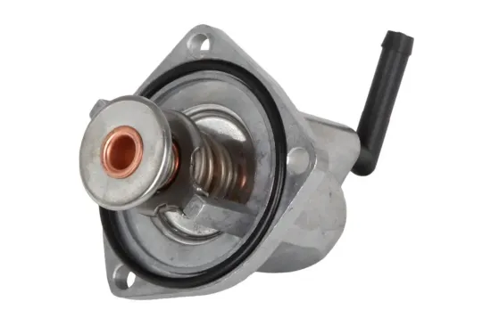 Thermostat, Kühlmittel CONTINENTAL 28.0200-4087.2 Bild Thermostat, Kühlmittel CONTINENTAL 28.0200-4087.2