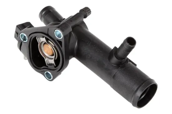 Thermostat, Kühlmittel CONTINENTAL 28.0200-4090.2 Bild Thermostat, Kühlmittel CONTINENTAL 28.0200-4090.2