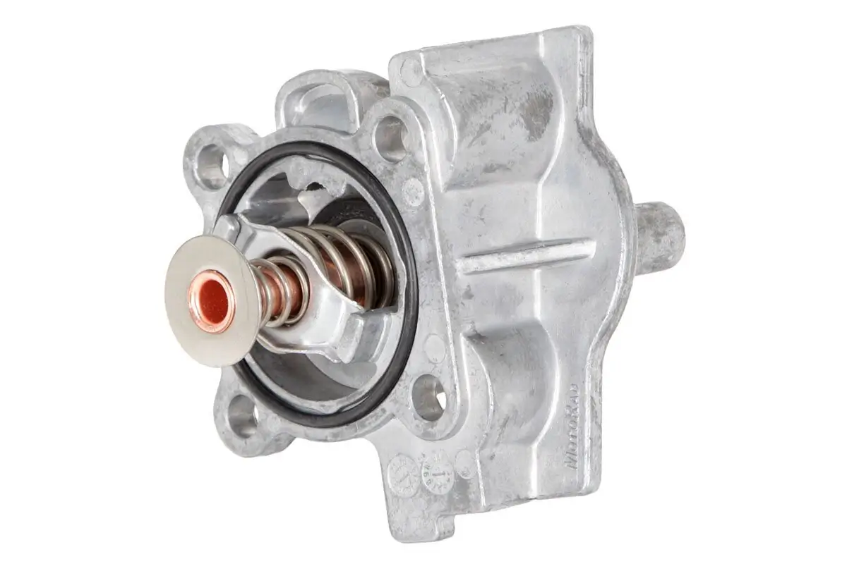 Thermostat, Kühlmittel CONTINENTAL 28.0200-4091.2