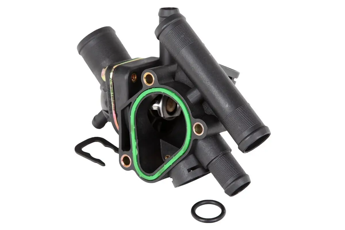 Thermostat, Kühlmittel CONTINENTAL 28.0200-4095.2