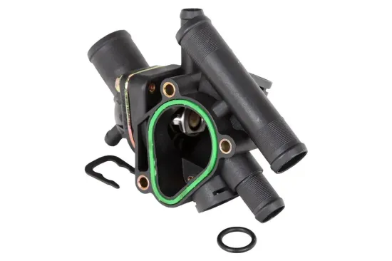 Thermostat, Kühlmittel CONTINENTAL 28.0200-4095.2 Bild Thermostat, Kühlmittel CONTINENTAL 28.0200-4095.2
