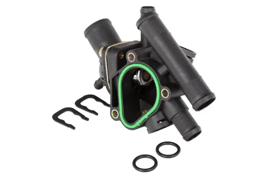 Thermostat, Kühlmittel CONTINENTAL 28.0200-4099.2 Bild Thermostat, Kühlmittel CONTINENTAL 28.0200-4099.2