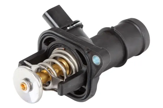 Thermostat, Kühlmittel CONTINENTAL 28.0200-4106.2 Bild Thermostat, Kühlmittel CONTINENTAL 28.0200-4106.2