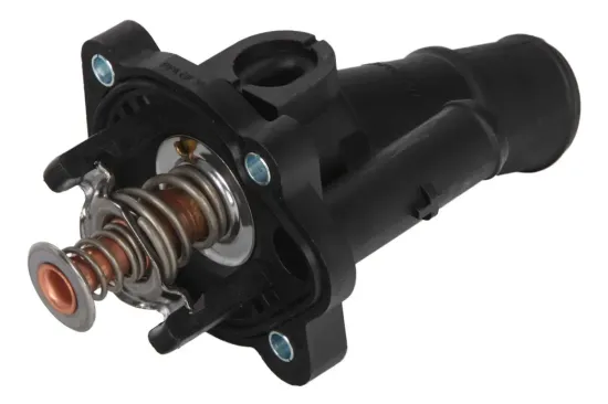Thermostat, Kühlmittel CONTINENTAL 28.0200-4119.2 Bild Thermostat, Kühlmittel CONTINENTAL 28.0200-4119.2