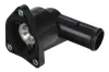 Thermostat, Kühlmittel CONTINENTAL 28.0200-4122.2 Bild Thermostat, Kühlmittel CONTINENTAL 28.0200-4122.2