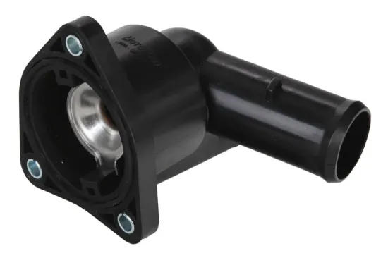Thermostat, Kühlmittel CONTINENTAL 28.0200-4122.2 Bild Thermostat, Kühlmittel CONTINENTAL 28.0200-4122.2