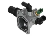 Thermostat, Kühlmittel CONTINENTAL 28.0200-4126.2