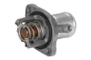 Thermostat, Kühlmittel CONTINENTAL 28.0200-4127.2 Bild Thermostat, Kühlmittel CONTINENTAL 28.0200-4127.2