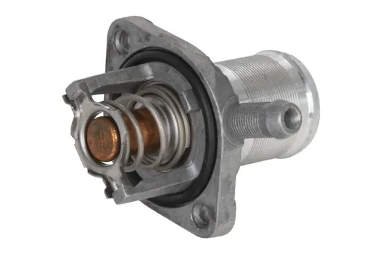 Thermostat, Kühlmittel CONTINENTAL 28.0200-4127.2 Bild Thermostat, Kühlmittel CONTINENTAL 28.0200-4127.2