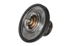 Thermostat, Kühlmittel CONTINENTAL 28.0200-4129.2 Bild Thermostat, Kühlmittel CONTINENTAL 28.0200-4129.2