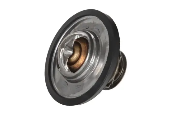 Thermostat, Kühlmittel CONTINENTAL 28.0200-4129.2 Bild Thermostat, Kühlmittel CONTINENTAL 28.0200-4129.2