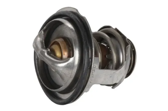 Thermostat, Kühlmittel CONTINENTAL 28.0200-4132.2 Bild Thermostat, Kühlmittel CONTINENTAL 28.0200-4132.2