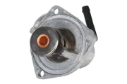 Thermostat, Kühlmittel CONTINENTAL 28.0200-4133.2