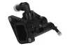 Thermostat, Kühlmittel CONTINENTAL 28.0200-4139.2 Bild Thermostat, Kühlmittel CONTINENTAL 28.0200-4139.2