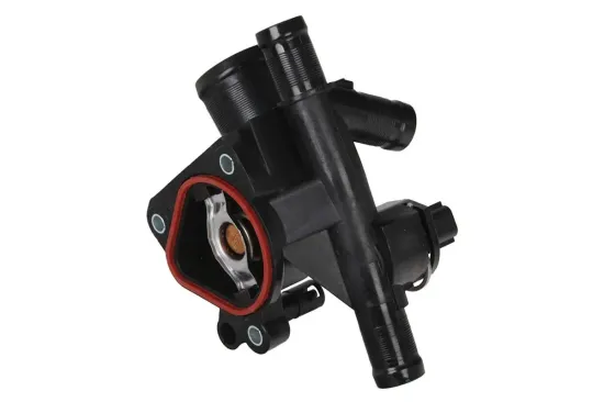 Thermostat, Kühlmittel CONTINENTAL 28.0200-4141.2 Bild Thermostat, Kühlmittel CONTINENTAL 28.0200-4141.2