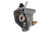 Thermostat, Kühlmittel CONTINENTAL 28.0200-4143.2 Bild Thermostat, Kühlmittel CONTINENTAL 28.0200-4143.2