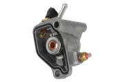 Thermostat, Kühlmittel CONTINENTAL 28.0200-4143.2