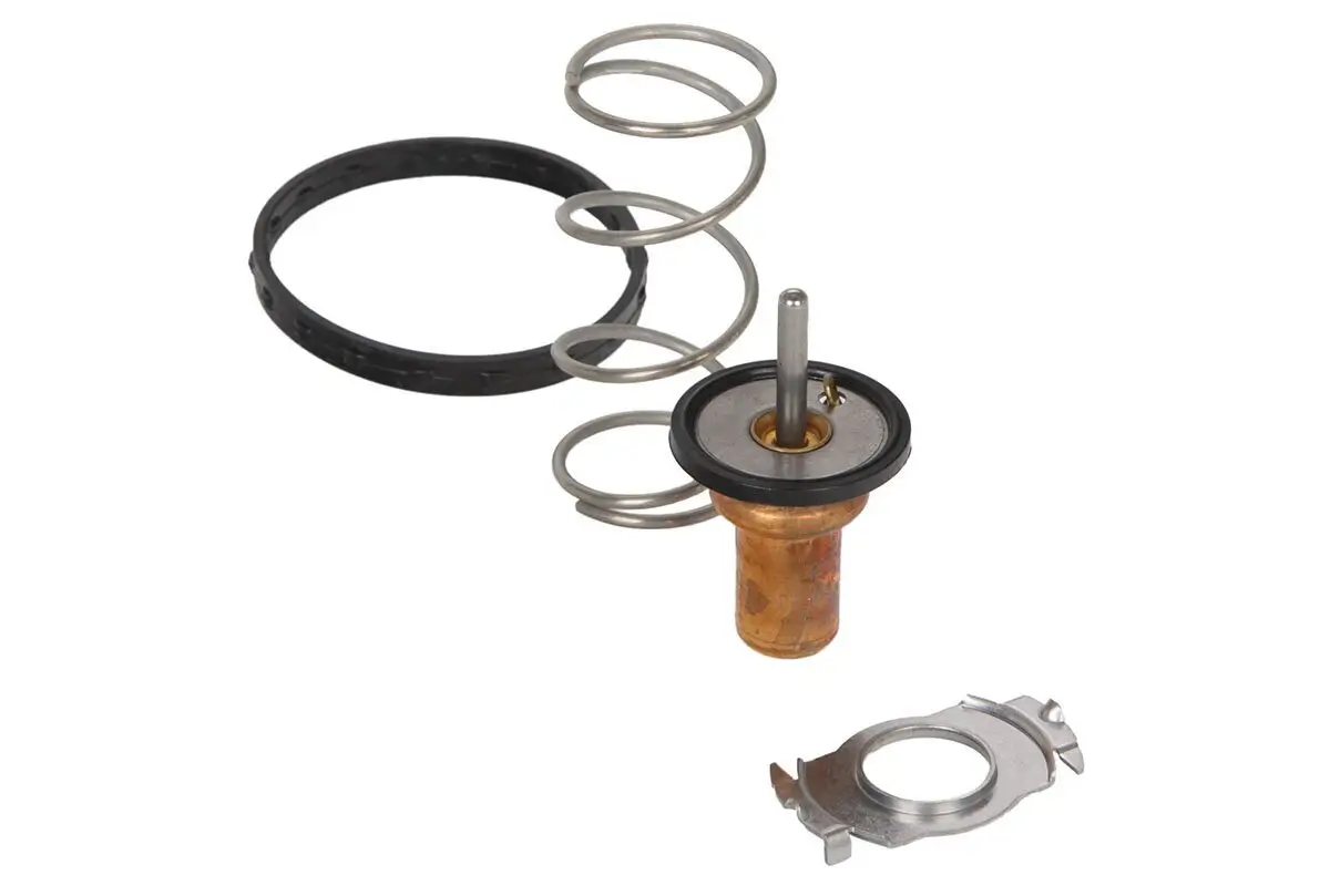 Thermostat, Kühlmittel CONTINENTAL 28.0200-4145.2