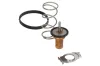 Thermostat, Kühlmittel CONTINENTAL 28.0200-4145.2 Bild Thermostat, Kühlmittel CONTINENTAL 28.0200-4145.2