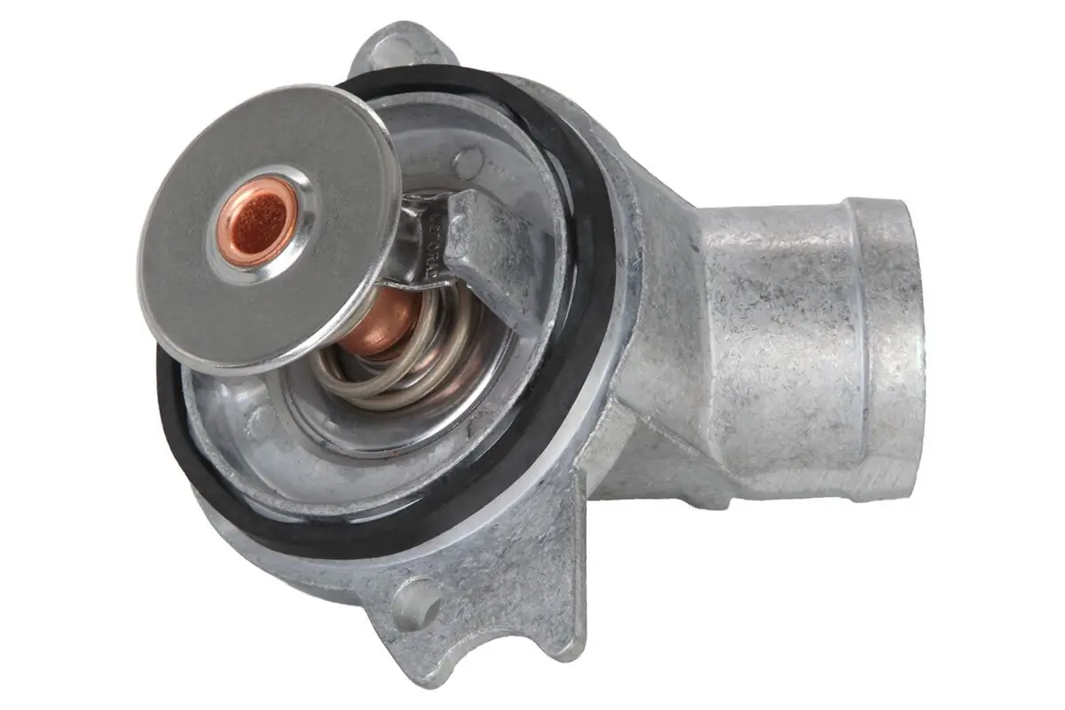 Thermostat, Kühlmittel CONTINENTAL 28.0200-4151.2