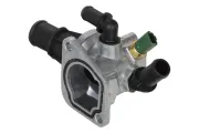 Thermostat, Kühlmittel CONTINENTAL 28.0200-4152.2