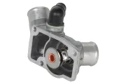 Thermostat, Kühlmittel CONTINENTAL 28.0200-4154.2