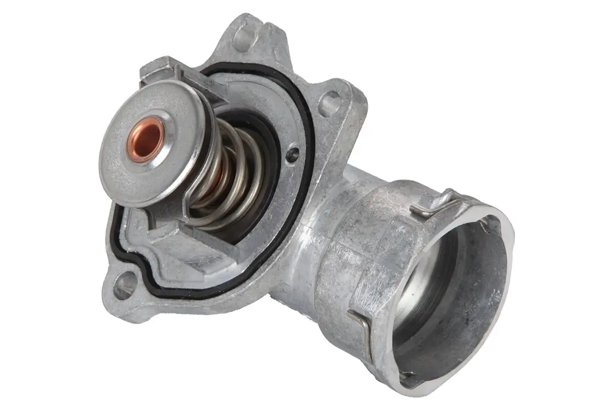 Thermostat, Kühlmittel CONTINENTAL 28.0200-4155.2