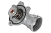 Thermostat, Kühlmittel CONTINENTAL 28.0200-4155.2 Bild Thermostat, Kühlmittel CONTINENTAL 28.0200-4155.2