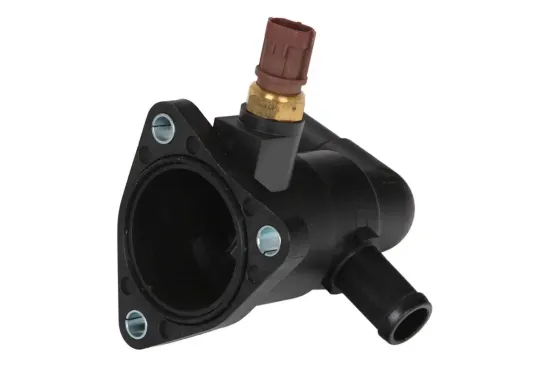 Thermostat, Kühlmittel CONTINENTAL 28.0200-4157.2 Bild Thermostat, Kühlmittel CONTINENTAL 28.0200-4157.2