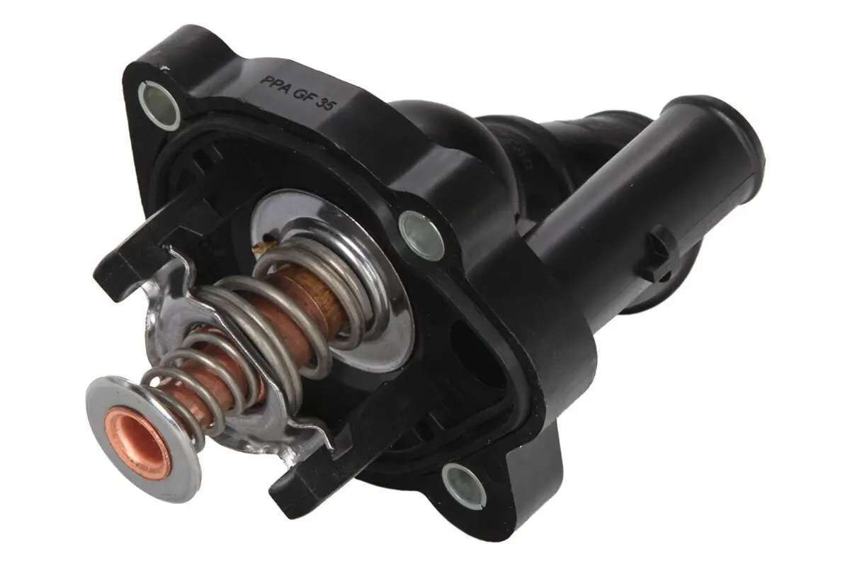 Thermostat, Kühlmittel CONTINENTAL 28.0200-4158.2
