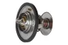 Thermostat, Kühlmittel CONTINENTAL 28.0200-4159.2 Bild Thermostat, Kühlmittel CONTINENTAL 28.0200-4159.2