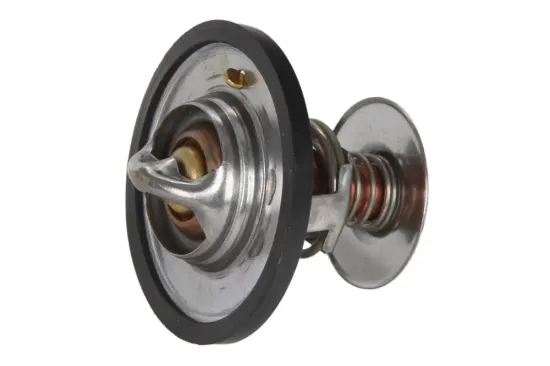 Thermostat, Kühlmittel CONTINENTAL 28.0200-4159.2 Bild Thermostat, Kühlmittel CONTINENTAL 28.0200-4159.2