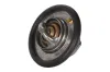 Thermostat, Kühlmittel CONTINENTAL 28.0200-4160.2 Bild Thermostat, Kühlmittel CONTINENTAL 28.0200-4160.2