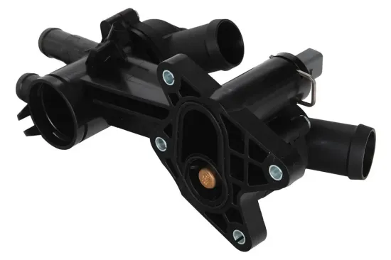 Thermostat, Kühlmittel CONTINENTAL 28.0200-4161.2 Bild Thermostat, Kühlmittel CONTINENTAL 28.0200-4161.2