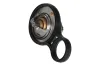 Thermostat, Kühlmittel CONTINENTAL 28.0200-4163.2 Bild Thermostat, Kühlmittel CONTINENTAL 28.0200-4163.2