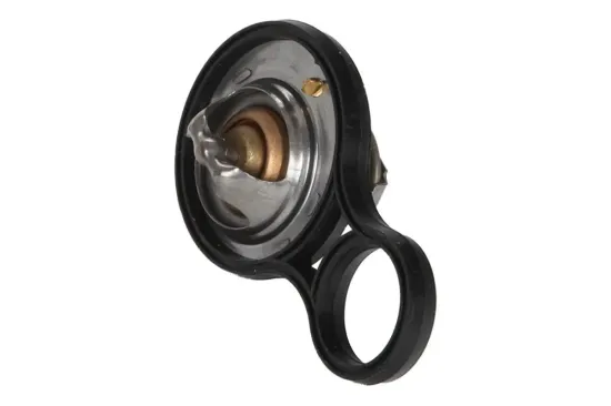 Thermostat, Kühlmittel CONTINENTAL 28.0200-4163.2 Bild Thermostat, Kühlmittel CONTINENTAL 28.0200-4163.2