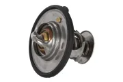 Thermostat, Kühlmittel CONTINENTAL 28.0200-4168.2