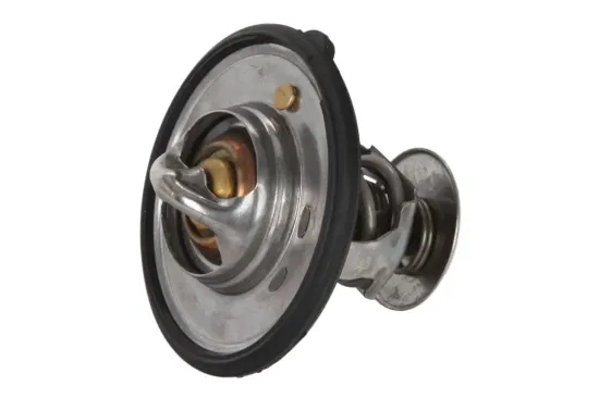 Thermostat, Kühlmittel CONTINENTAL 28.0200-4168.2 Bild Thermostat, Kühlmittel CONTINENTAL 28.0200-4168.2