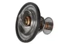 Thermostat, Kühlmittel CONTINENTAL 28.0200-4171.2 Bild Thermostat, Kühlmittel CONTINENTAL 28.0200-4171.2
