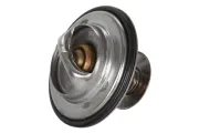 Thermostat, Kühlmittel CONTINENTAL 28.0200-4175.2