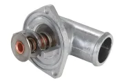 Thermostat, Kühlmittel CONTINENTAL 28.0200-4177.2