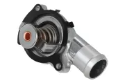 Thermostat, Kühlmittel CONTINENTAL 28.0200-4179.2