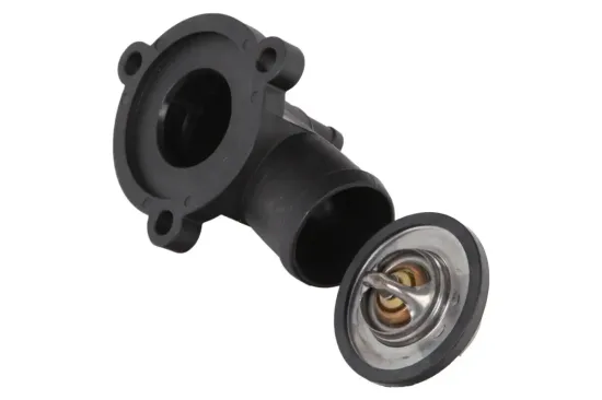 Thermostat, Kühlmittel CONTINENTAL 28.0200-4180.2 Bild Thermostat, Kühlmittel CONTINENTAL 28.0200-4180.2