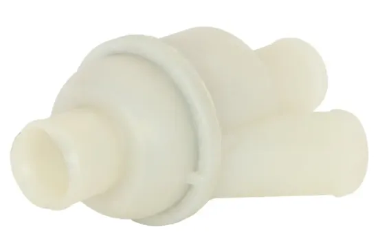 Thermostat, Kühlmittel CONTINENTAL 28.0200-4182.2 Bild Thermostat, Kühlmittel CONTINENTAL 28.0200-4182.2