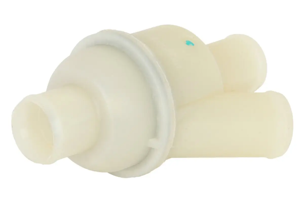 Thermostat, Kühlmittel CONTINENTAL 28.0200-4196.2