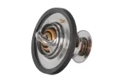 Thermostat, Kühlmittel CONTINENTAL 28.0200-4198.2