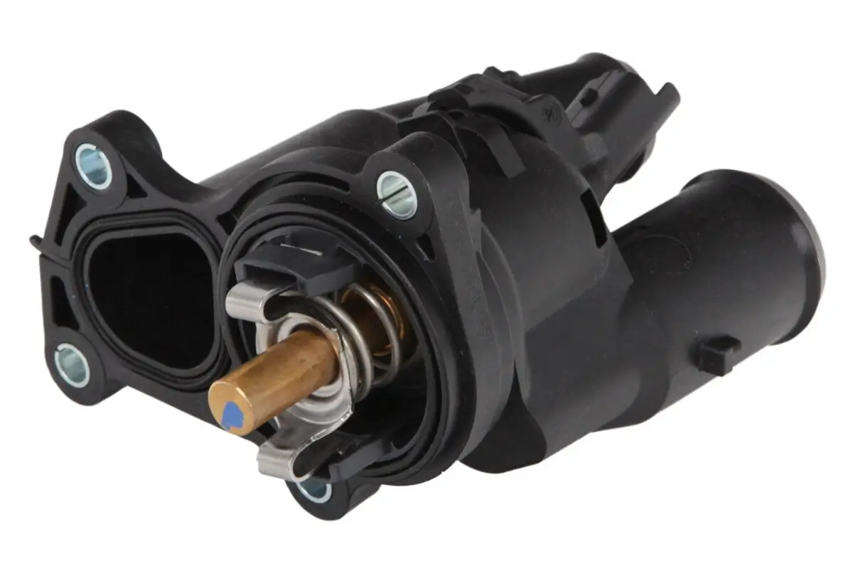 Thermostat, Kühlmittel CONTINENTAL 28.0200-4199.2