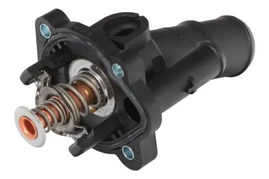Thermostat, Kühlmittel CONTINENTAL 28.0200-4200.2 Bild Thermostat, Kühlmittel CONTINENTAL 28.0200-4200.2